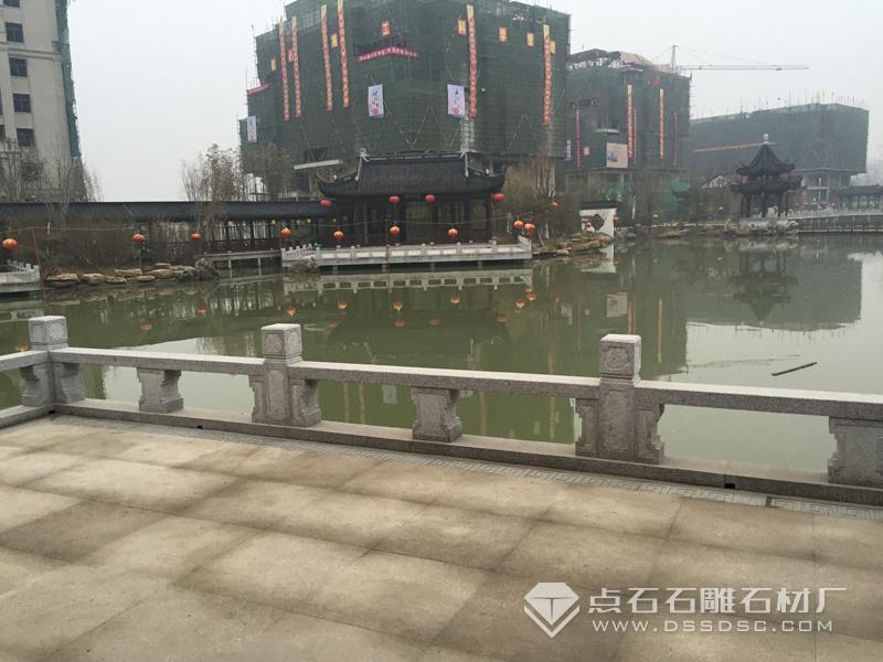 安鑫娱乐(中国游)官方网站