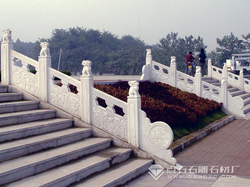 安鑫娱乐(中国游)官方网站