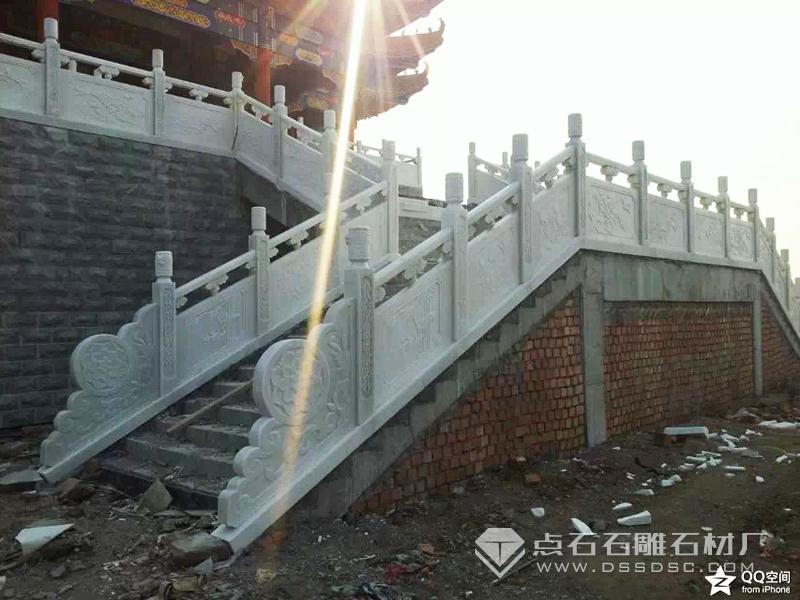 安鑫娱乐(中国游)官方网站