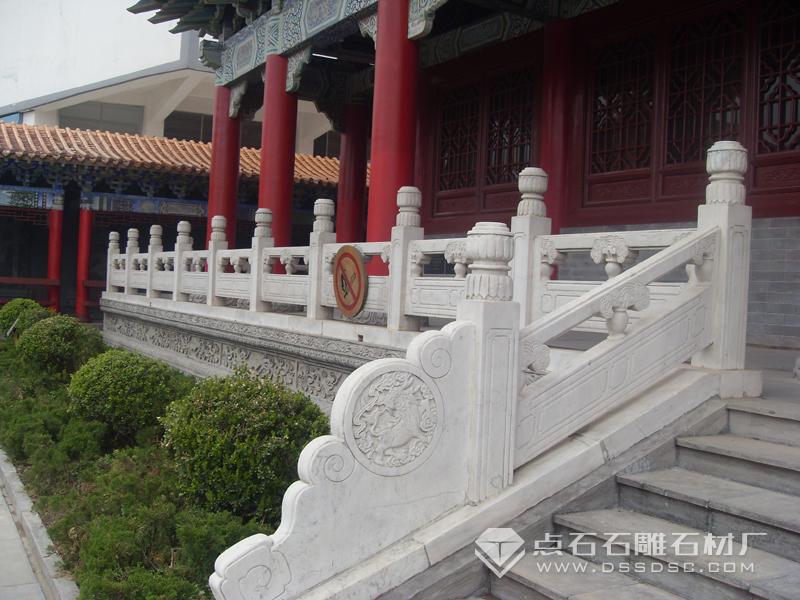安鑫娱乐(中国游)官方网站
