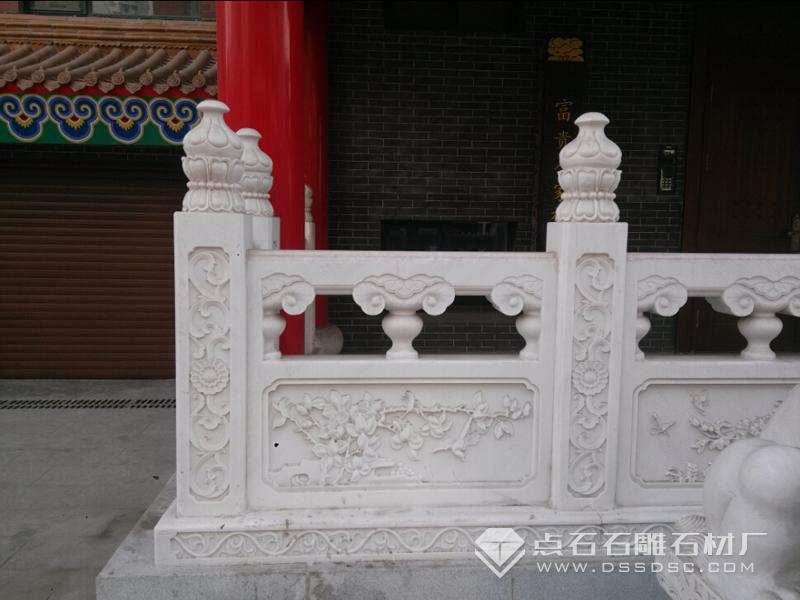 安鑫娱乐(中国游)官方网站