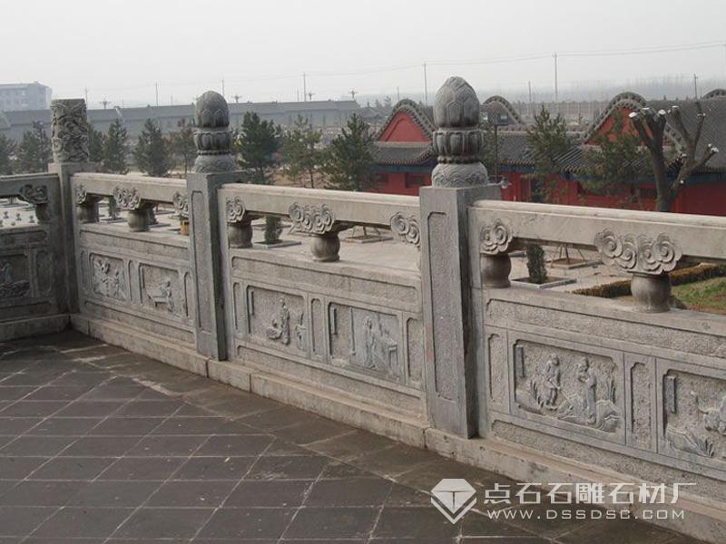 安鑫娱乐(中国游)官方网站