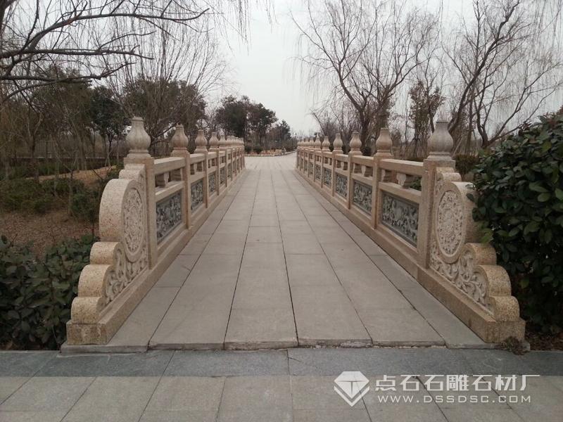 安鑫娱乐(中国游)官方网站