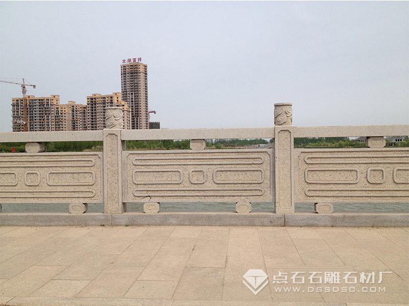 安鑫娱乐(中国游)官方网站