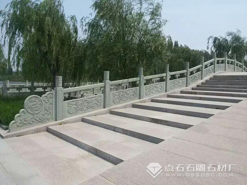 安鑫娱乐(中国游)官方网站