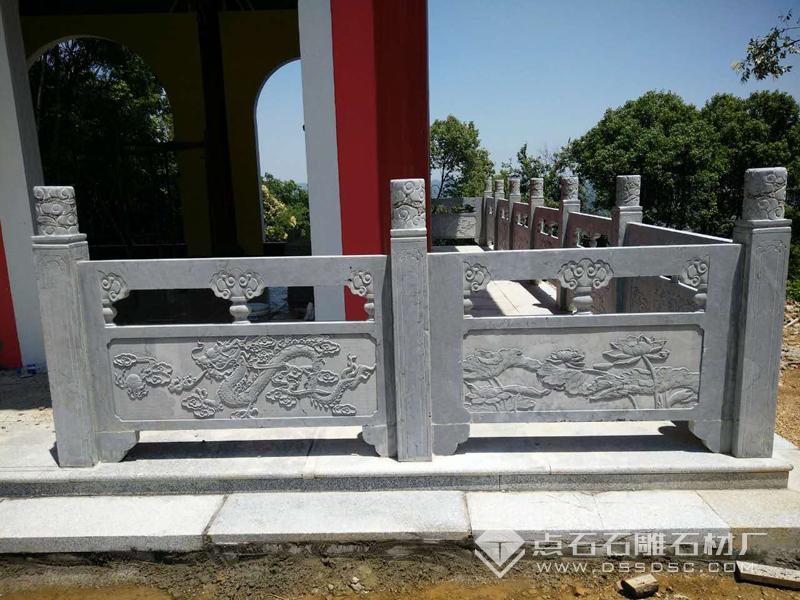 安鑫娱乐(中国游)官方网站