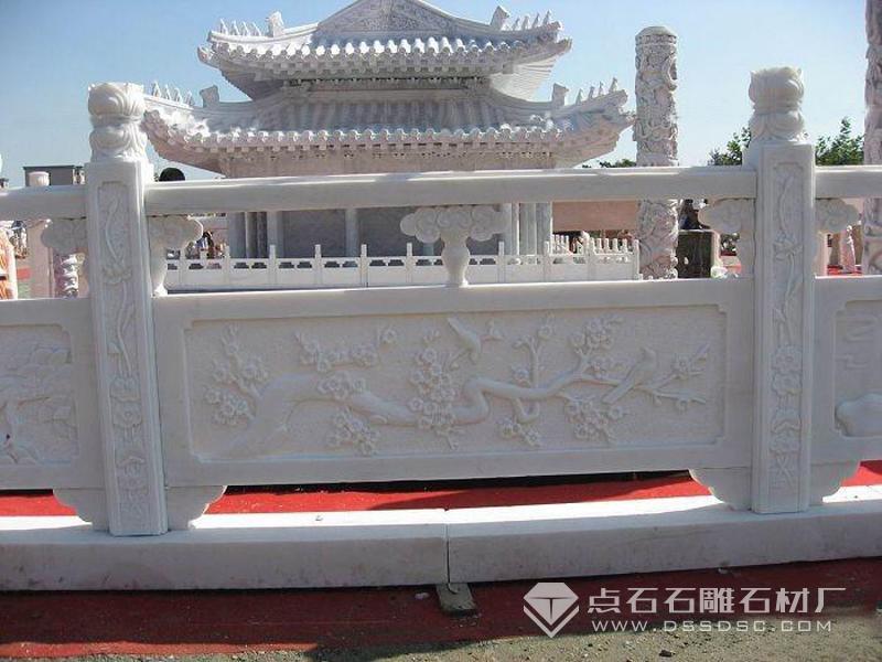 安鑫娱乐(中国游)官方网站