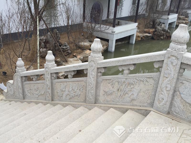 安鑫娱乐(中国游)官方网站