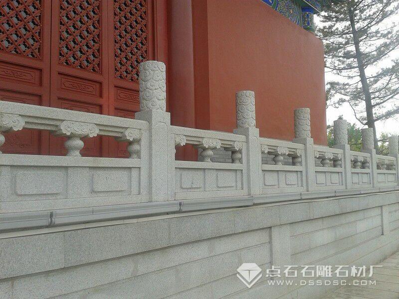 安鑫娱乐(中国游)官方网站