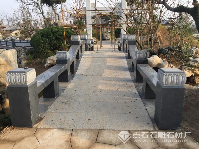 安鑫娱乐(中国游)官方网站