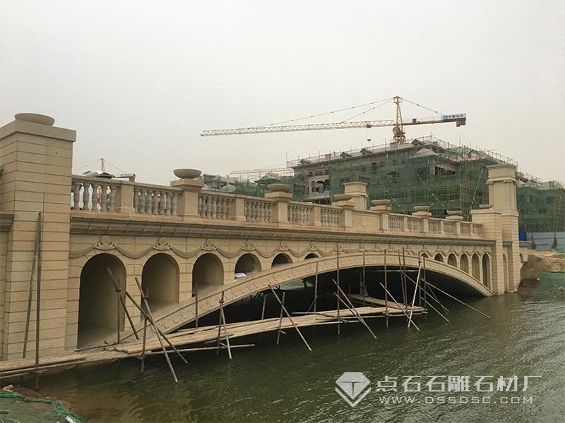 安鑫娱乐(中国游)官方网站