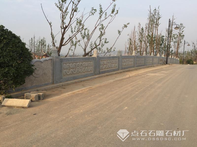 安鑫娱乐(中国游)官方网站