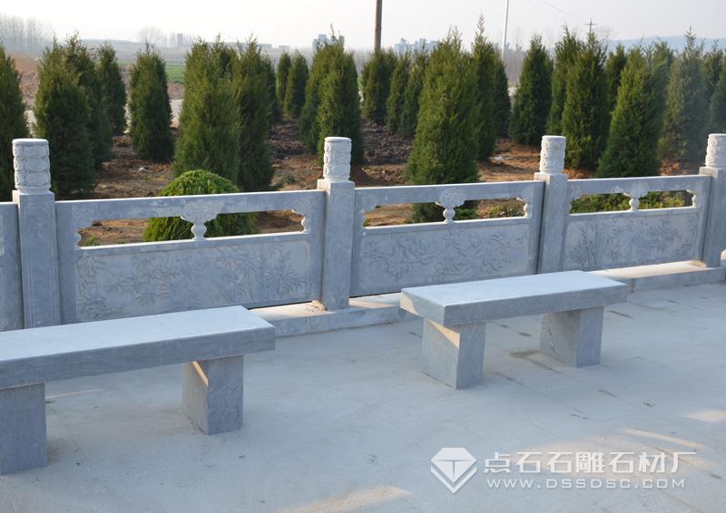 安鑫娱乐(中国游)官方网站