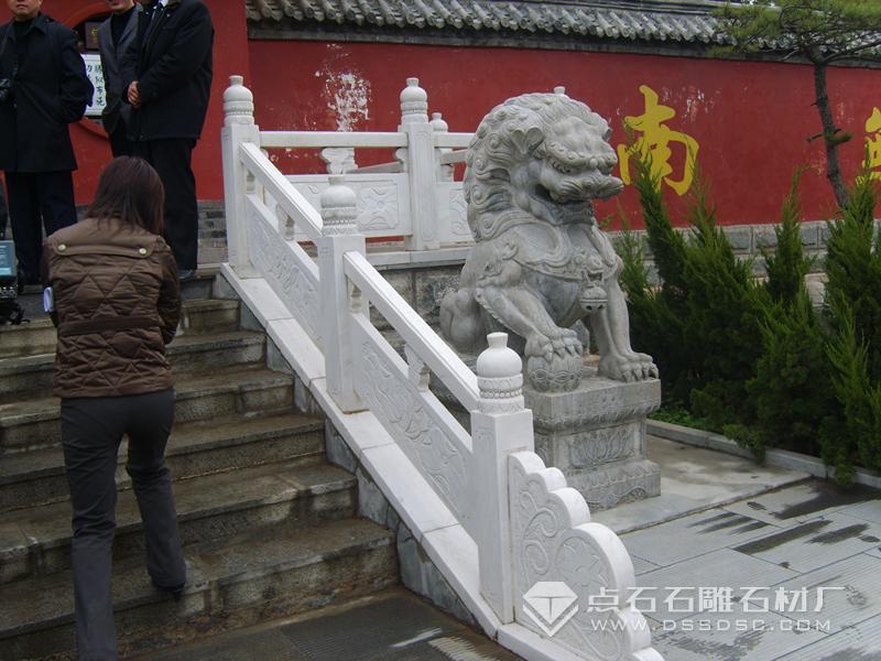 安鑫娱乐(中国游)官方网站