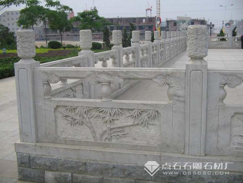 安鑫娱乐(中国游)官方网站
