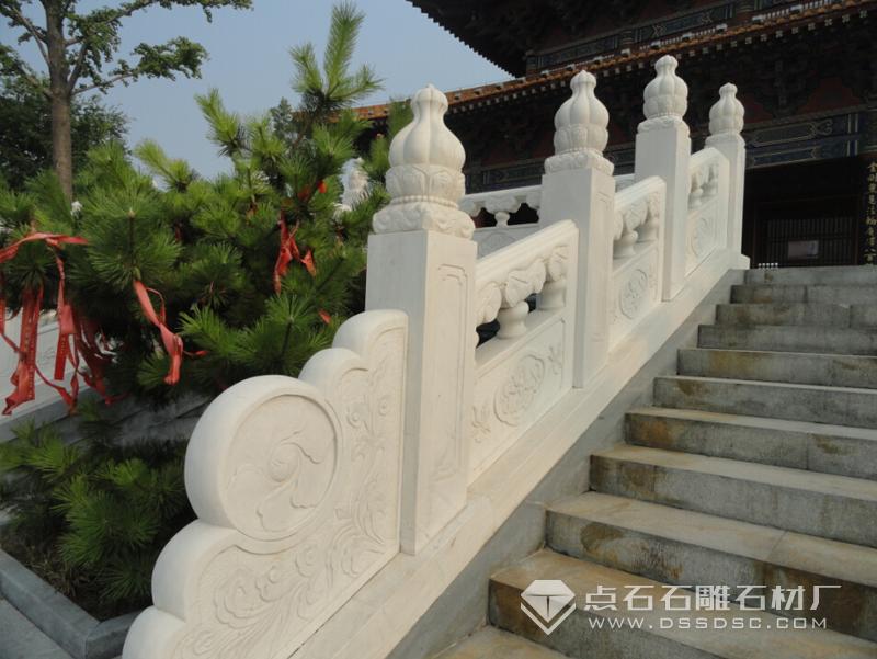 安鑫娱乐(中国游)官方网站
