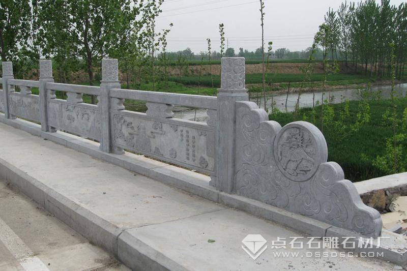 安鑫娱乐(中国游)官方网站