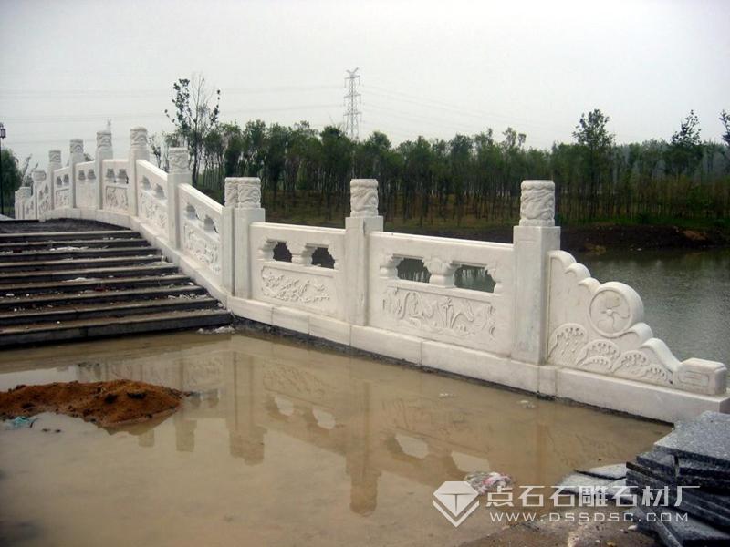 安鑫娱乐(中国游)官方网站