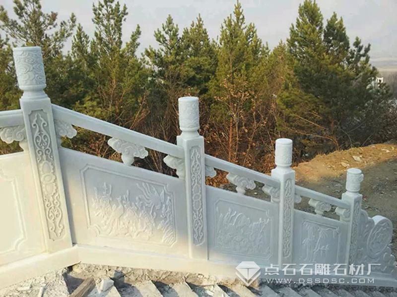 安鑫娱乐(中国游)官方网站