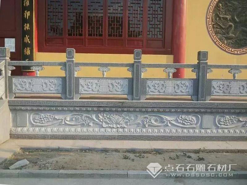安鑫娱乐(中国游)官方网站