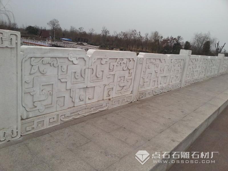 安鑫娱乐(中国游)官方网站