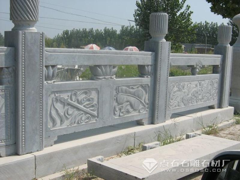 安鑫娱乐(中国游)官方网站