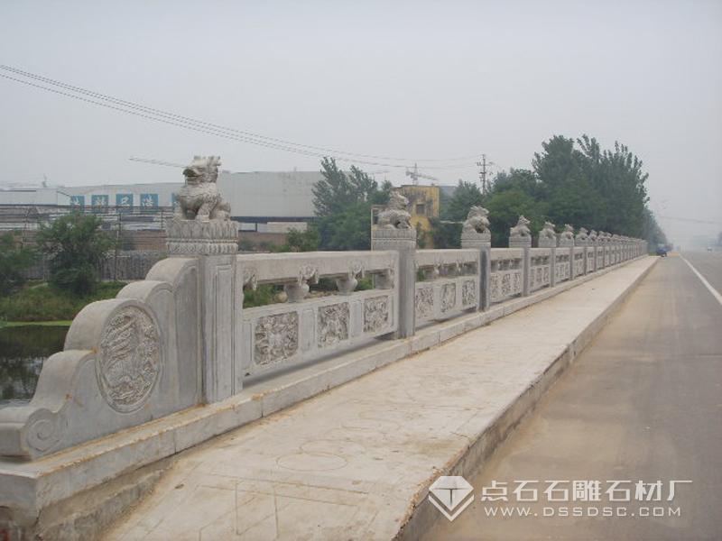 安鑫娱乐(中国游)官方网站