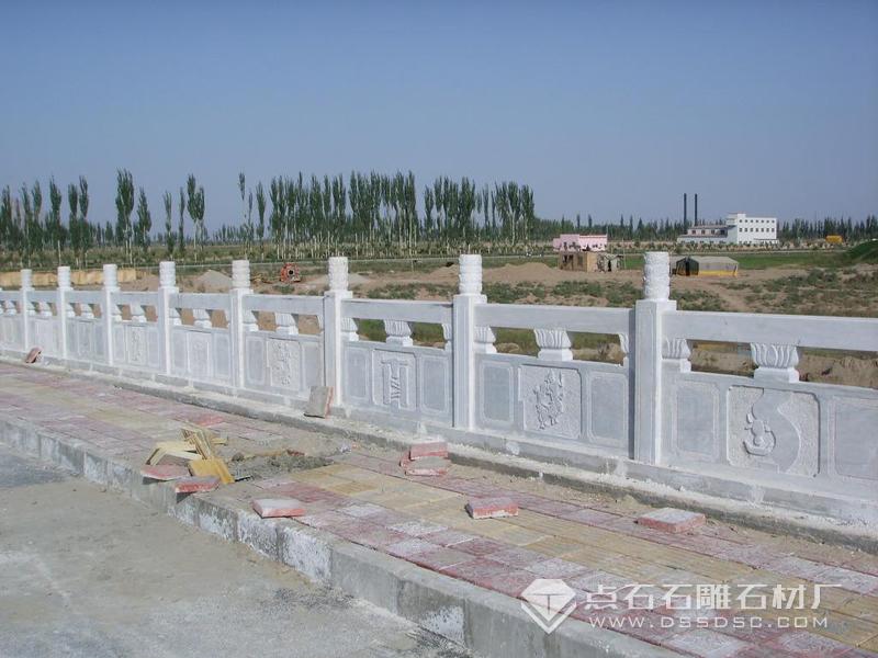 安鑫娱乐(中国游)官方网站