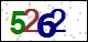 checkcode