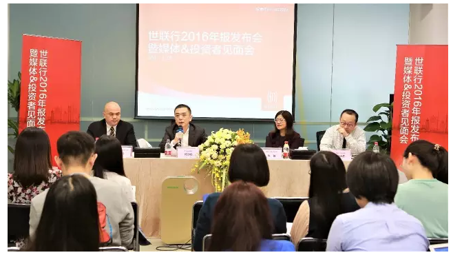 皇家国际·(中国区)有限公司官网
