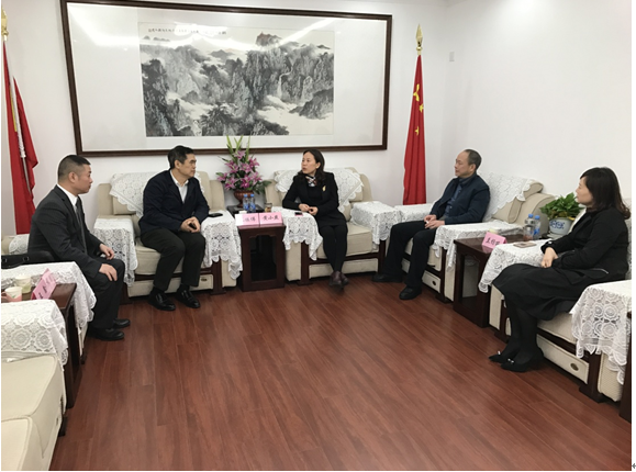皇家国际·(中国区)有限公司官网