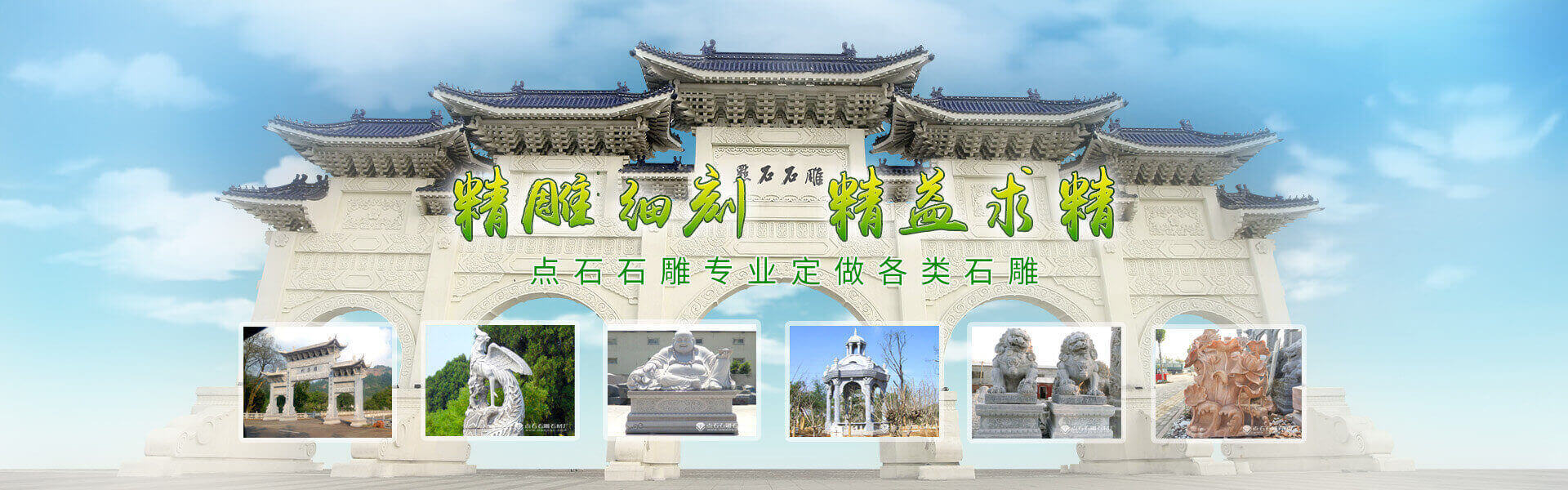 安鑫娱乐(中国游)官方网站