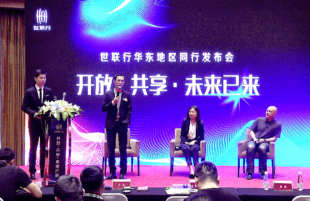 皇家国际·(中国区)有限公司官网