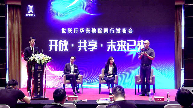 皇家国际·(中国区)有限公司官网