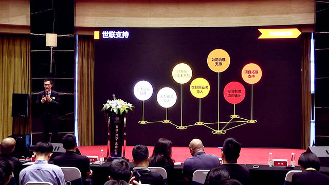 皇家国际·(中国区)有限公司官网