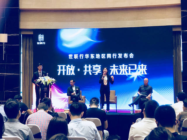 皇家国际·(中国区)有限公司官网