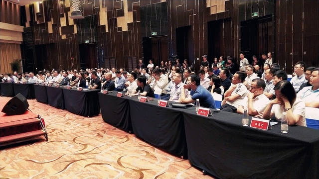 皇家国际·(中国区)有限公司官网