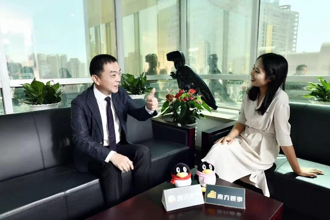 皇家国际·(中国区)有限公司官网