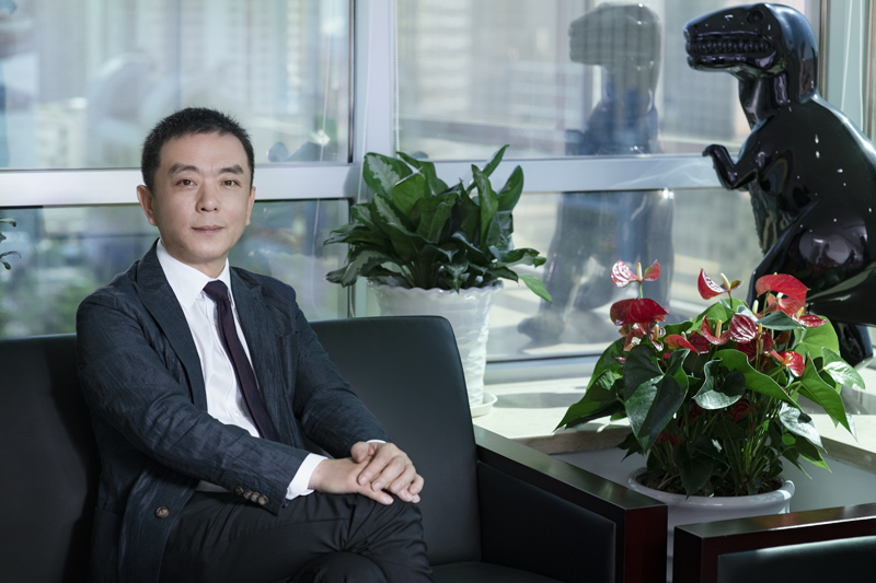 皇家国际·(中国区)有限公司官网