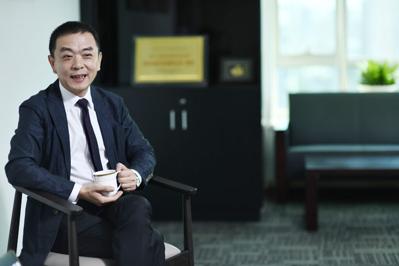 皇家国际·(中国区)有限公司官网