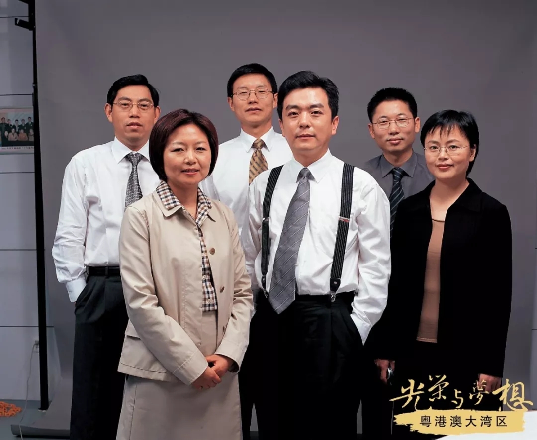 皇家国际·(中国区)有限公司官网