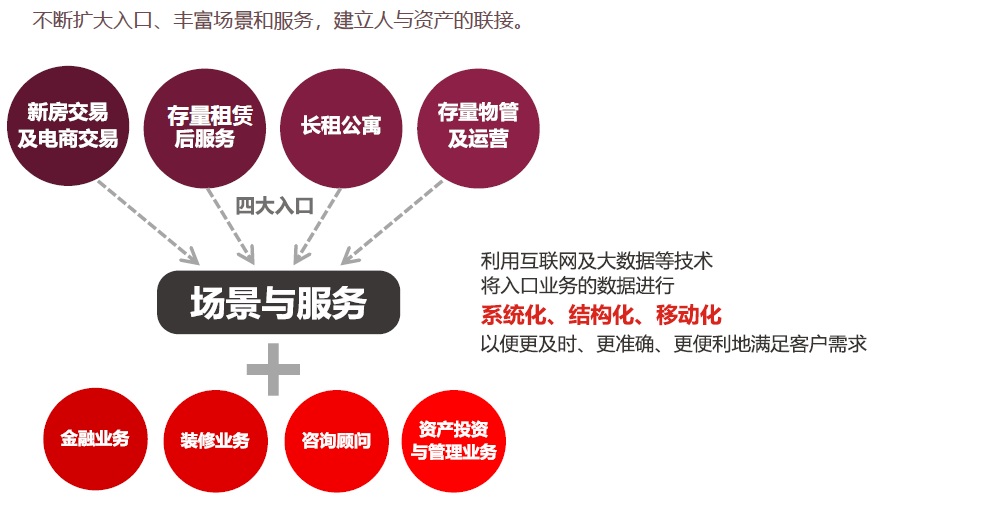 皇家国际·(中国区)有限公司官网