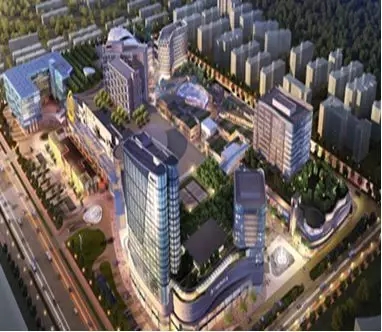 皇家国际·(中国区)有限公司官网