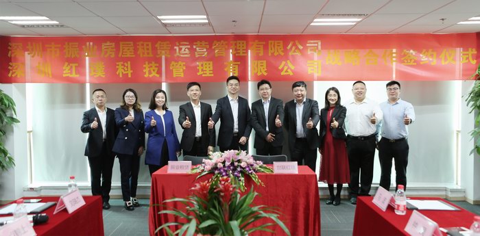 皇家国际·(中国区)有限公司官网