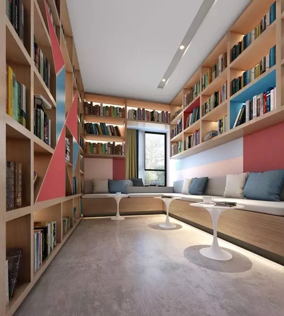 皇家国际·(中国区)有限公司官网