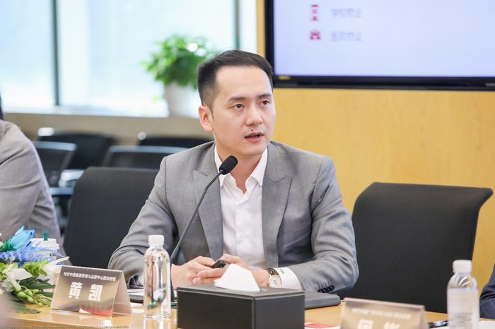 皇家国际·(中国区)有限公司官网