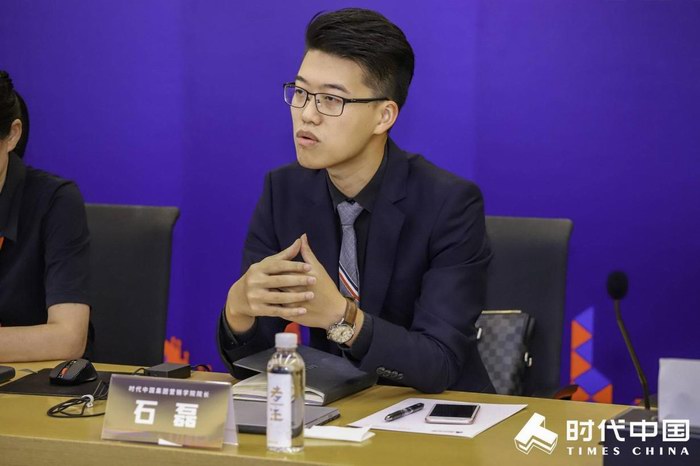 皇家国际·(中国区)有限公司官网