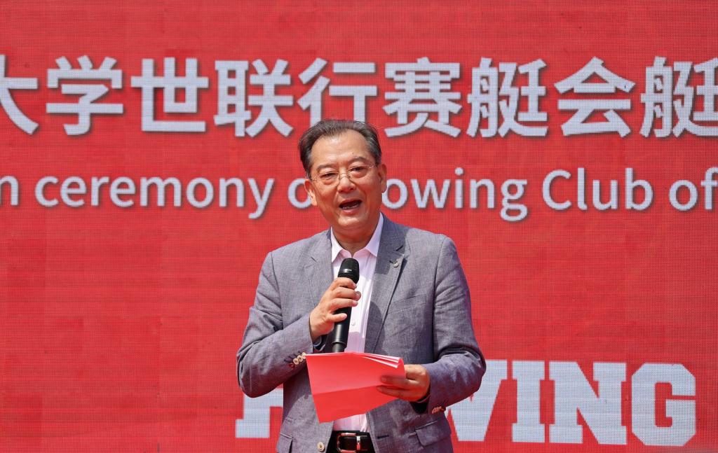 皇家国际·(中国区)有限公司官网
