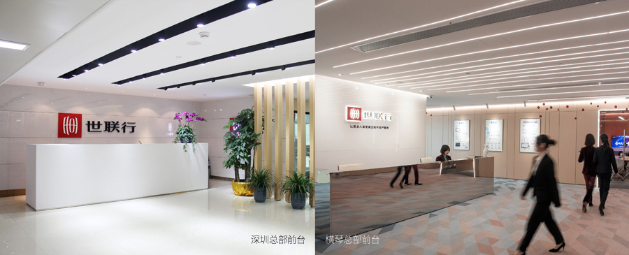 皇家国际·(中国区)有限公司官网