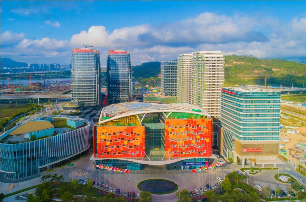 皇家国际·(中国区)有限公司官网